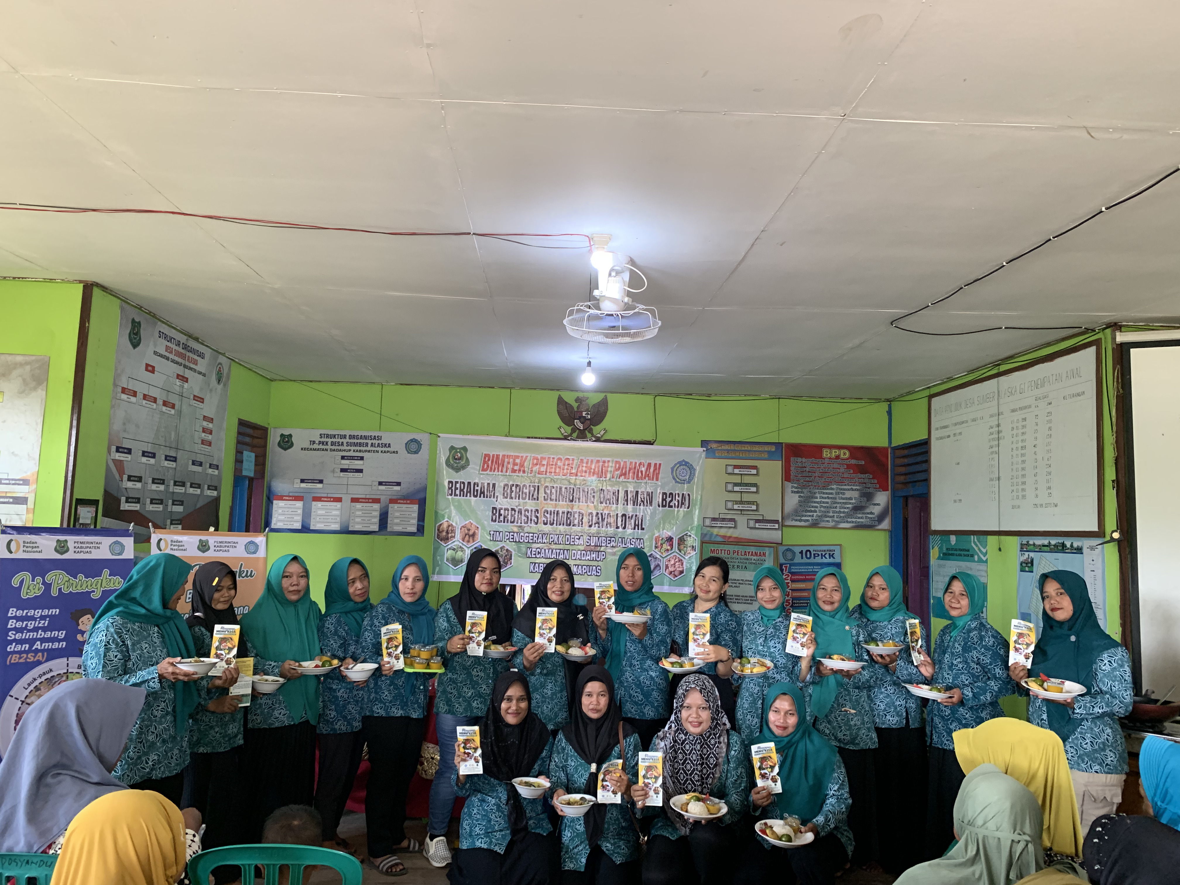 gambar kegiatan