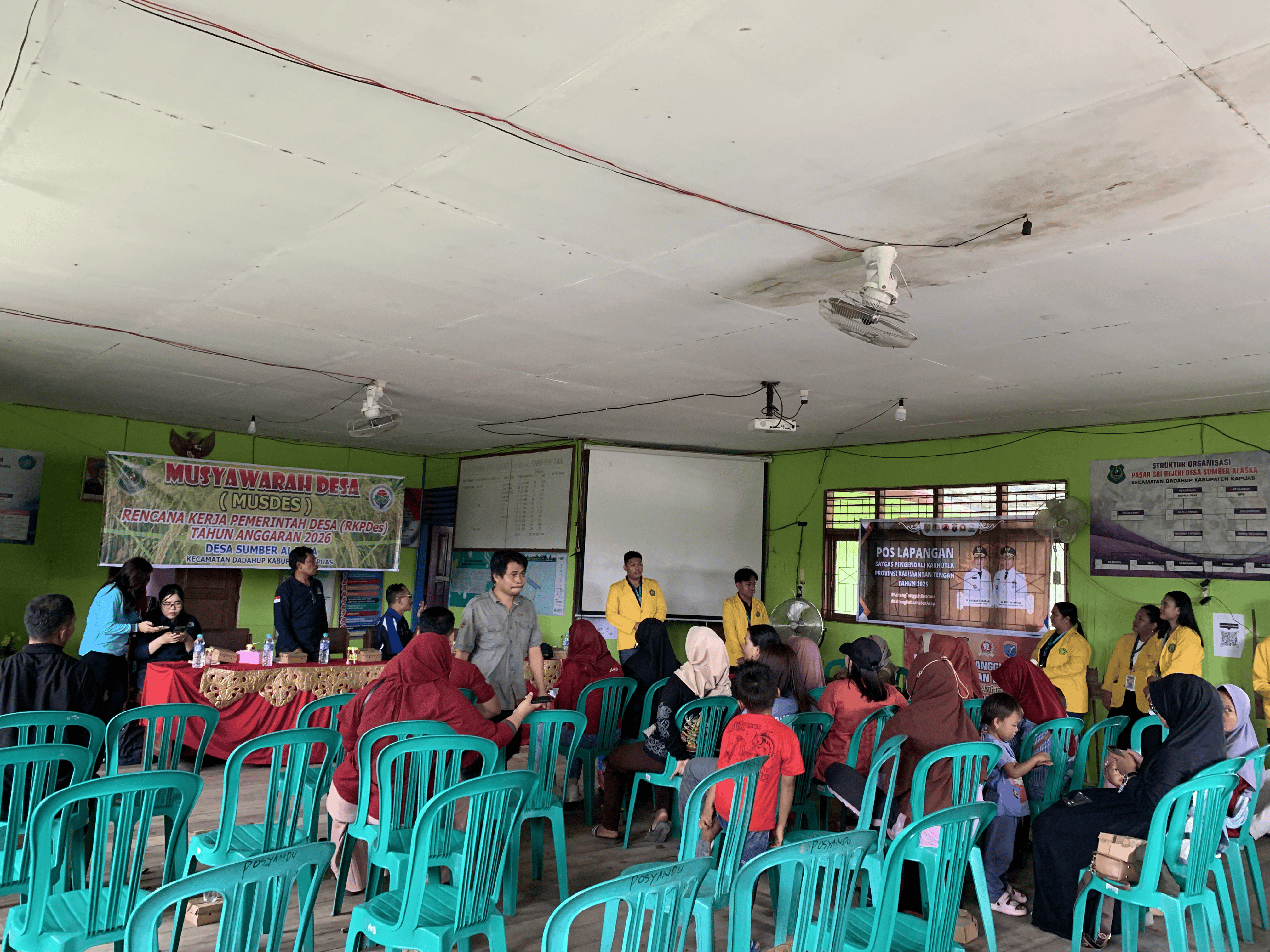 gambar kegiatan