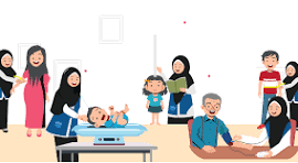 gambar kegiatan