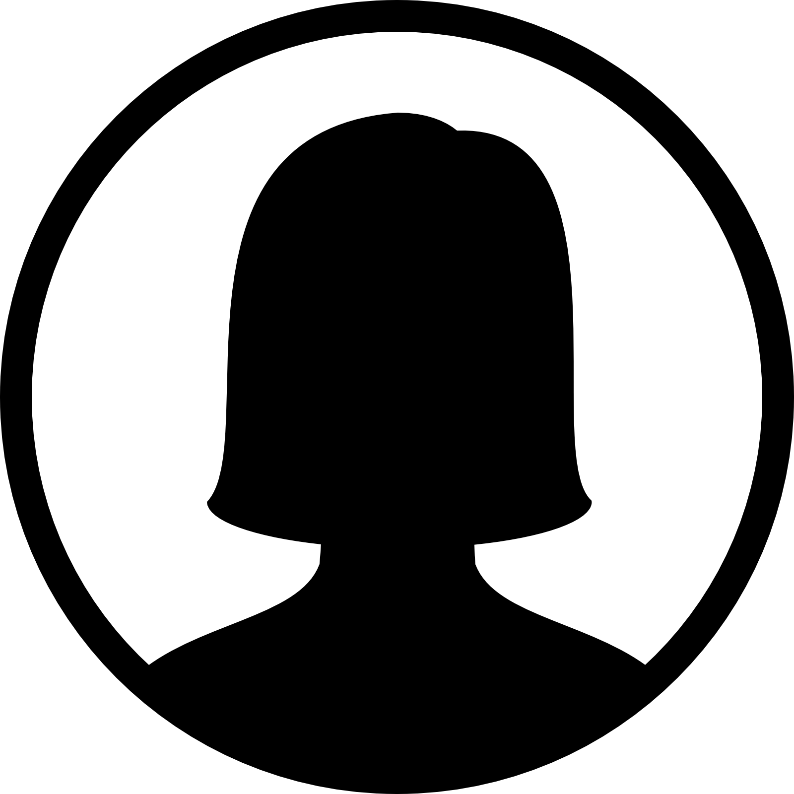Hukmaini
